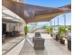 Unit 806 /532 Ruthven Street, Toowoomba City QLD 4350
