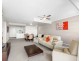 Unit 806 /532 Ruthven Street, Toowoomba City QLD 4350