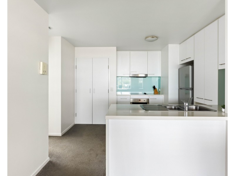 Unit 806 /532 Ruthven Street, Toowoomba City QLD 4350