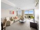 Unit 806 /532 Ruthven Street, Toowoomba City QLD 4350