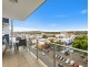 Unit 806 /532 Ruthven Street, Toowoomba City QLD 4350