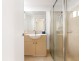 Unit 806 /532 Ruthven Street, Toowoomba City QLD 4350