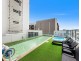 Unit 806 /532 Ruthven Street, Toowoomba City QLD 4350