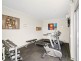Unit 806 /532 Ruthven Street, Toowoomba City QLD 4350