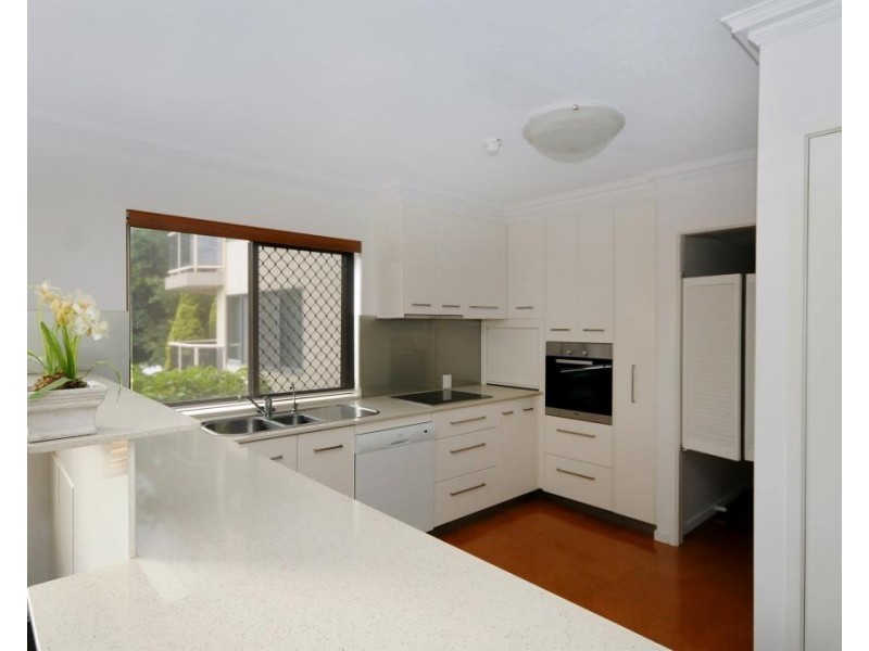 Unit 5/80 Margaret Street, East Toowoomba QLD 4350