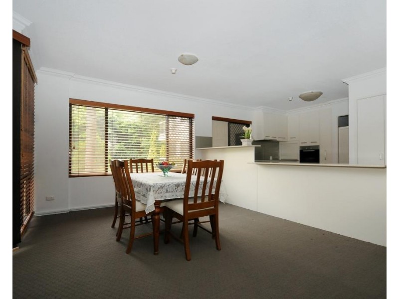 Unit 5/80 Margaret Street, East Toowoomba QLD 4350