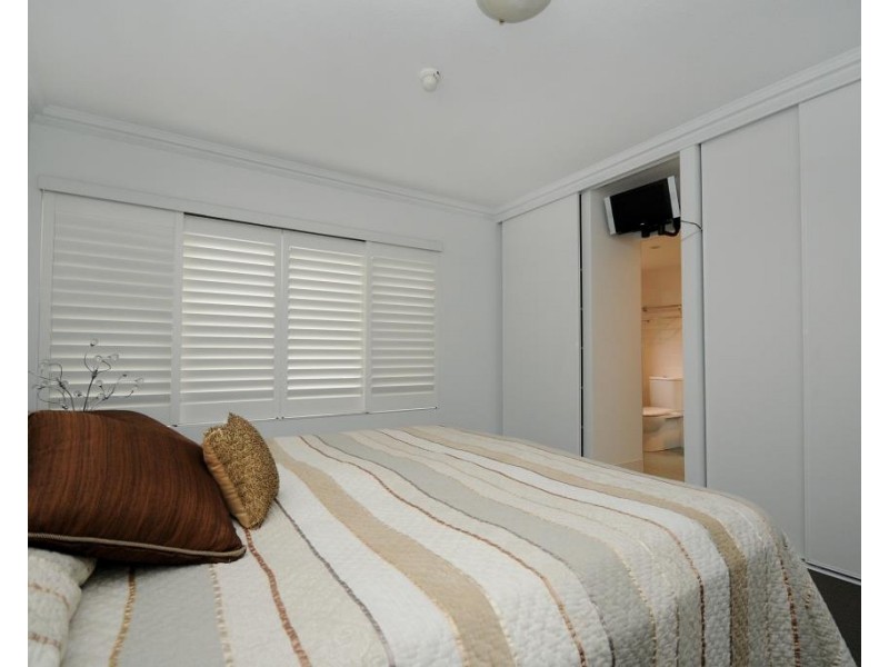 Unit 5/80 Margaret Street, East Toowoomba QLD 4350