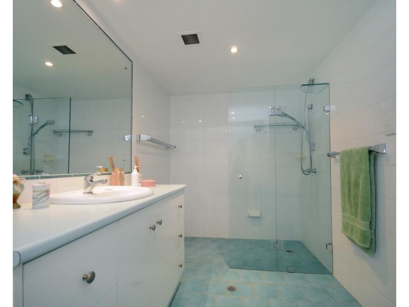 Unit 5/80 Margaret Street, East Toowoomba QLD 4350