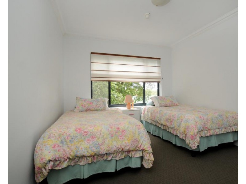 Unit 5/80 Margaret Street, East Toowoomba QLD 4350