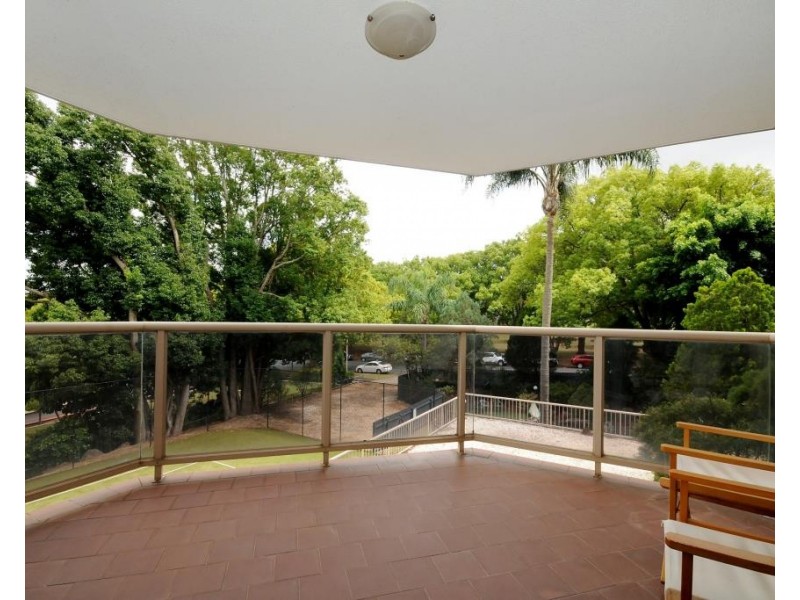 Unit 5/80 Margaret Street, East Toowoomba QLD 4350