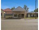 Shop 1/243 Bridge Street, Newtown QLD 4350
