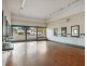 Shop 1/243 Bridge Street, Newtown QLD 4350