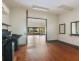 Shop 1/243 Bridge Street, Newtown QLD 4350