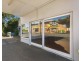 Shop 1/243 Bridge Street, Newtown QLD 4350