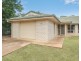 Unit 1/13 Bamboo Court, Darling Heights QLD 4350
