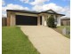 3 David Court, Helidon QLD 4344