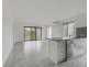 3 David Court, Helidon QLD 4344