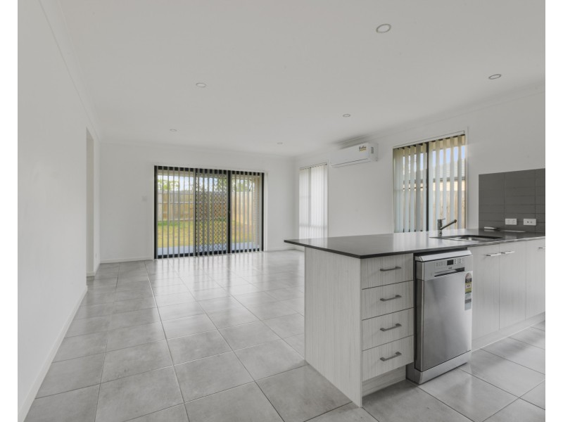 3 David Court, Helidon QLD 4344