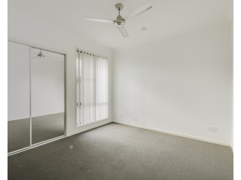 3 David Court, Helidon QLD 4344