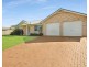 28 Patron Court, Glenvale QLD 4350