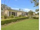 9 Murrumba Road, Rangeville QLD 4350