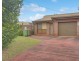 Unit 2/5 Riethmuller Street, Kearneys Spring QLD 4350