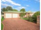 8 Degan Court, Middle Ridge QLD 4350