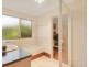 8 Degan Court, Middle Ridge QLD 4350