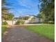 12 Stuart Street, Mount Lofty QLD 4350