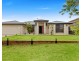 8 Wildcard Drive, Glenvale QLD 4350