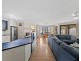 8 Wildcard Drive, Glenvale QLD 4350