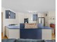 8 Wildcard Drive, Glenvale QLD 4350