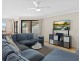 8 Wildcard Drive, Glenvale QLD 4350
