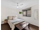 8 Wildcard Drive, Glenvale QLD 4350