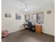 8 Wildcard Drive, Glenvale QLD 4350
