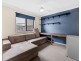 8 Wildcard Drive, Glenvale QLD 4350