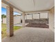 8 Wildcard Drive, Glenvale QLD 4350