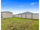 8 Wildcard Drive, Glenvale QLD 4350