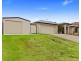 8 Wildcard Drive, Glenvale QLD 4350