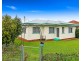 56 Holberton Street, Rockville QLD 4350