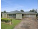15 Heathwood Street, Rangeville QLD 4350