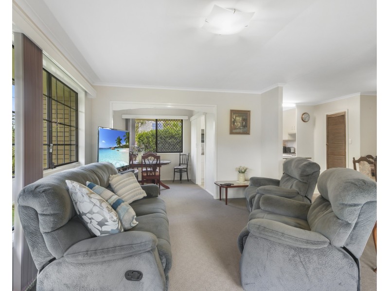 15 Heathwood Street, Rangeville QLD 4350