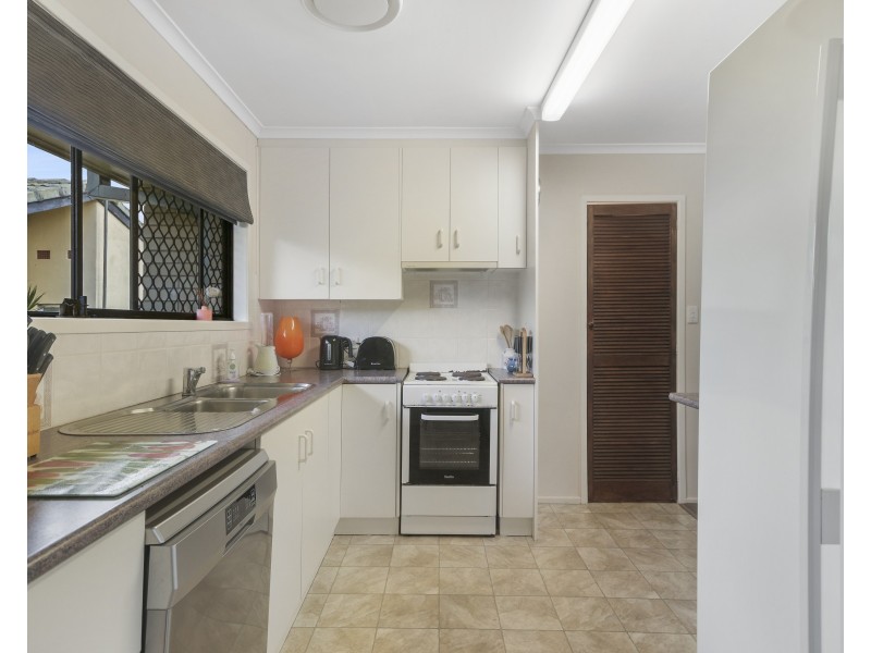 15 Heathwood Street, Rangeville QLD 4350