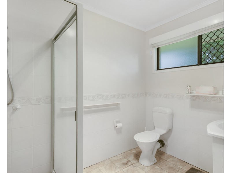 15 Heathwood Street, Rangeville QLD 4350