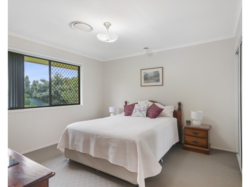 15 Heathwood Street, Rangeville QLD 4350