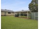 15 Heathwood Street, Rangeville QLD 4350