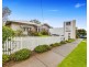 Tenancy 1/299 Margaret Street, Toowoomba City QLD 4350