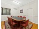 Tenancy 1/299 Margaret Street, Toowoomba City QLD 4350