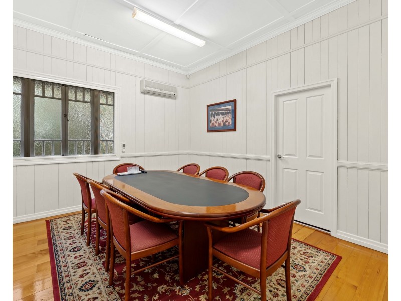 Tenancy 1/299 Margaret Street, Toowoomba City QLD 4350