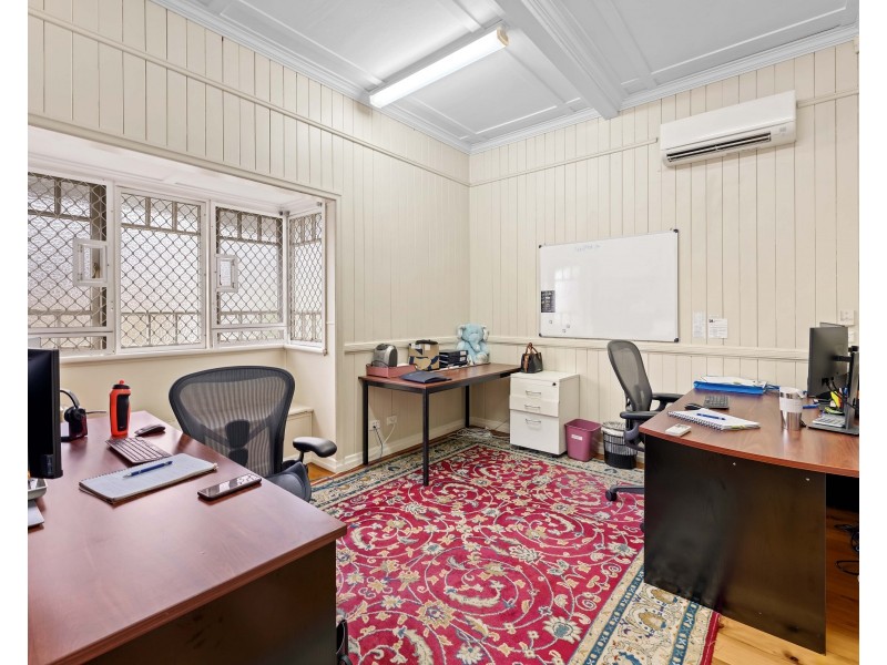 Tenancy 1/299 Margaret Street, Toowoomba City QLD 4350